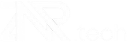 ZNR
